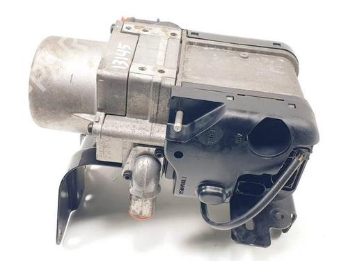 Klimaanlæg LAND ROVER DISCOVERY III (L319) 2.7 TD 4x4 | BP17446573M61 