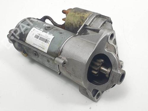Used Starter Starter VOLVO S40 I (644) 1.9 DI (115 hp) 11271645 11271645