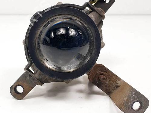 Used Left front fog light HYUNDAI COUPE II (GK) 2.7 V6 (167 hp) 17339334