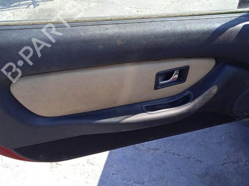  - Image 7