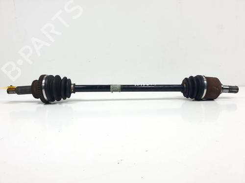 right-rear-driveshaft-seat-arosa-6h1-1997-1998-1999-2000-2001-2002-2003-2004-24969663 main image