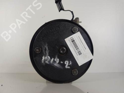 AC compressor KIA CARNIVAL II (GQ) 2.5 V6 | BP8948570M34 