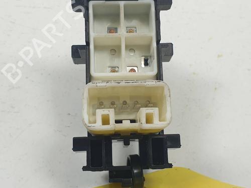 Right front window switch TOYOTA RAV 4 V (_A5_, _H5_) 2.5 Hybrid (AXAH52) | BP34516036I26 - Image 2