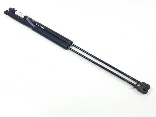 Used Tailgate lift support Tailgate lift support FORD KUGA I [2008-2012] 25119555 25119555
