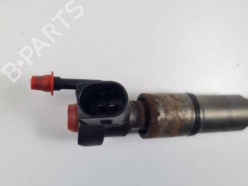 Injector BMW X5 (E70) xDrive 30 d | BP38346181M100 - Image 3