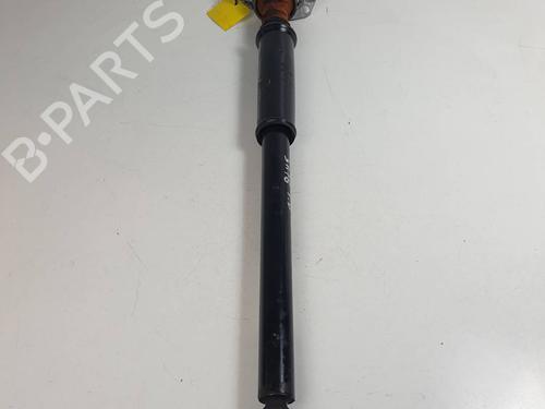 Used Right rear shock absorber Right rear shock absorber SEAT IBIZA IV (6J5, 6P1) 1.6 TDI (90 hp) 31272192 31272192