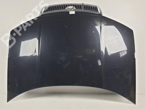 hood-skoda-fabia-i-combi-6y5-14-16v-2000-2001-2002-2003-2004-2005-2006-2007-9698915 main image