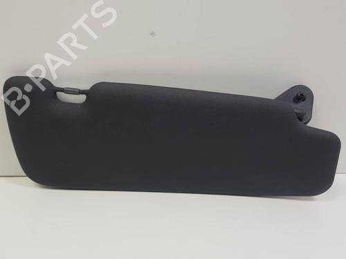 Left sun visor MINI MINI Convertible (R52) Cooper S | BP10100117I1 - Image 2