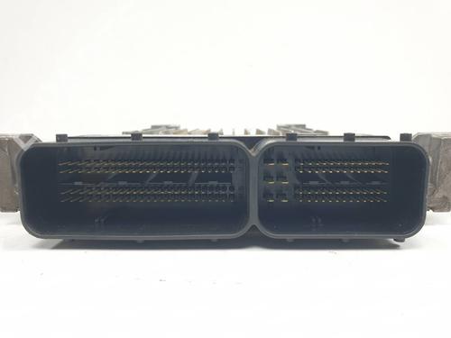 Engine control unit (ECU) MERCEDES-BENZ C-CLASS T-Model (S204) C 250 CDI (204.203) | BP29763199M57 - Image 3