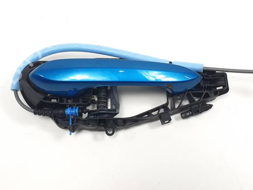 rear-right-exterior-door-handle-bmw-2-gran-coupe-f44-2019-30762902 main image