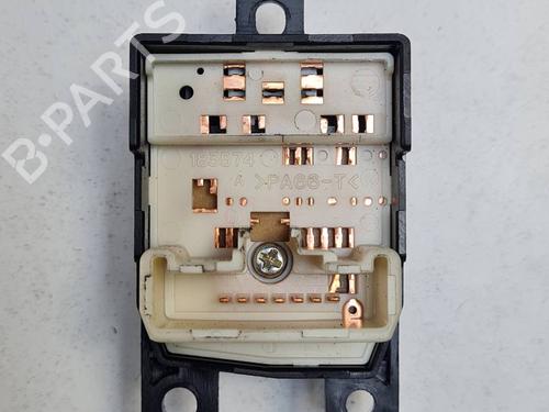 Mirror switch MAZDA MX-5 III (NC) 1.8 (NC18) | BP34517070I25 - Image 2
