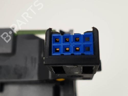  - Image 4