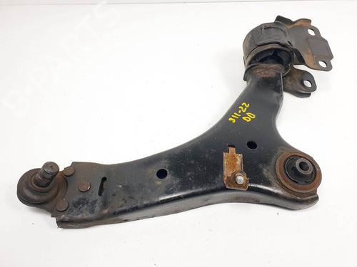 right-front-suspension-arm-volvo-xc60-i-suv-156-2008-2009-2010-2011-2012-2013-2014-2015-2016-2017-12358752 main image