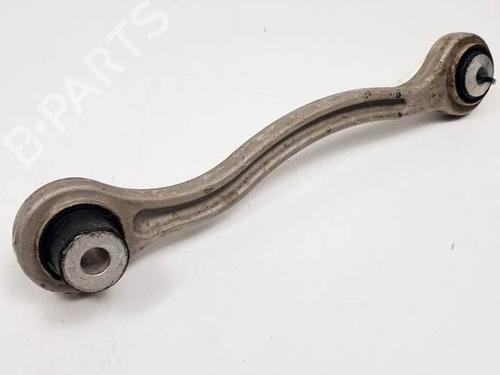 Right rear suspension arm MERCEDES-BENZ C-CLASS Convertible (A205) C 250 d (205.408) | BP25285756M15 