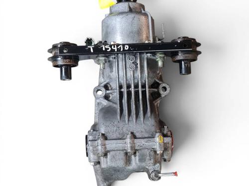 Rear differential RENAULT KOLEOS I (HY_) 2.0 dCi | BP34510705M24  - Image 12