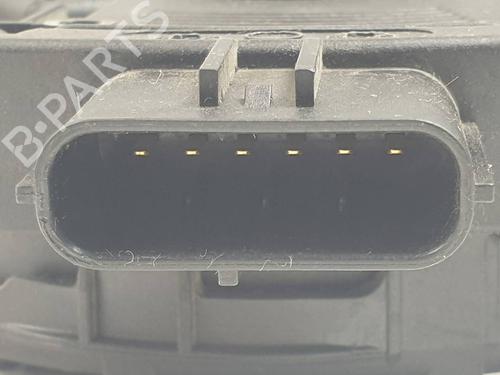Pedal AUDI A4 B8 Avant (8K5) 2.0 TDI | BP30292571I4 - Image 3