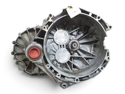 Used Gearbox Gearbox 38433459 38433459