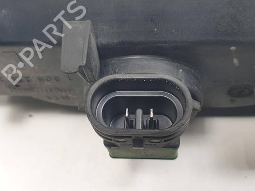 Left front fog light BMW 1 (E87) 118 d | BP30870323C30 - Image 2
