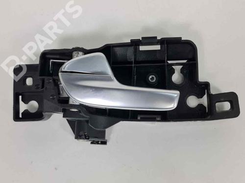 front-left-interior-door-handle-ford-s-max-wa6-20-tdci-6m21u22601-7s71a22601-bs71a22601-2006-2007-2008-2009-2010-2011-2012-2013-2014-7094844 main image