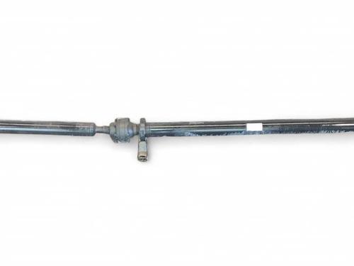 driveshaft-audi-tt-8n3-1998-1999-2000-2001-2002-2003-2004-2005-2006-2007-26313621 main image