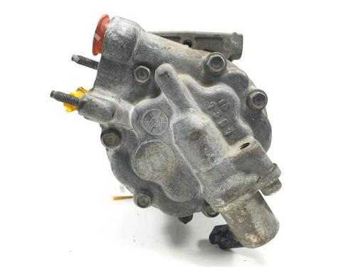 AC compressor PEUGEOT 407 (6D_) 1.6 HDi 110 (6D9HZC, 6D9HYC) | BP29149495M34 