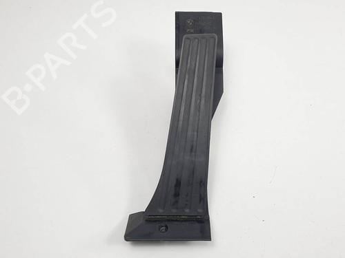Used Pedal Pedal BMW 3 (E90) 320 d (177 hp) 11803017 11803017