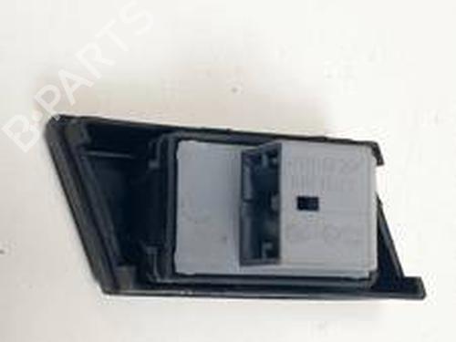 Left front window switch SEAT IBIZA III (6L1) 1.4 16V | BP30870299I27