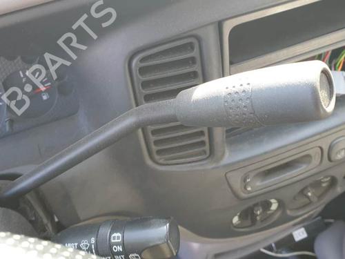 Front right window mechanism MAZDA TRIBUTE (EP) 3.0 V6 24V 4WD (EPFW) | BP24934573C23 - Image 16