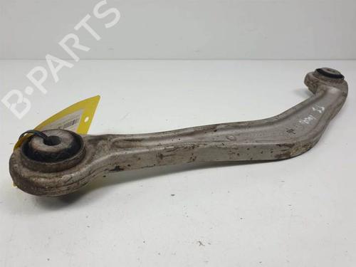 Left rear suspension arm MERCEDES-BENZ S-CLASS (W221, V221) S 350 BlueTec (221.026, 221.126) | BP11349288M14 