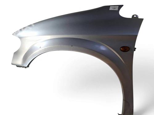Used Left front fenders Left front fenders CHRYSLER VOYAGER IV (RG, RS) 2.8 CRD (150 hp) 39959162 39959162