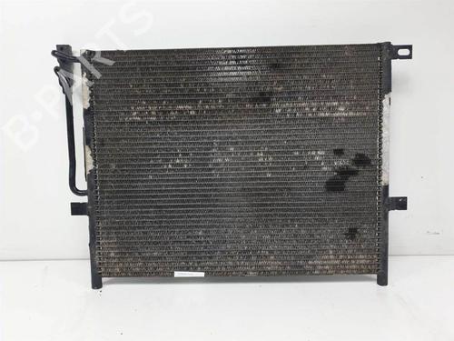  - Image 2
