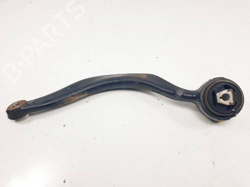 Left front suspension arm BMW X5 (E53) 3.0 d | BP29989675M12 - Image 2