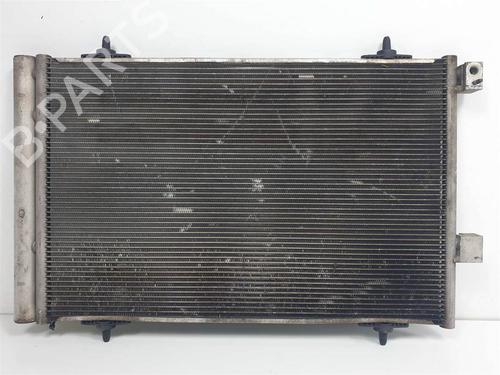 Used AC radiator AC radiator 10693885 10693885
