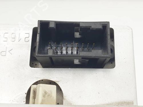 Display monitor PEUGEOT 206+ (2L_, 2M_) 1.4 HDi eco 70 | BP29849895C48