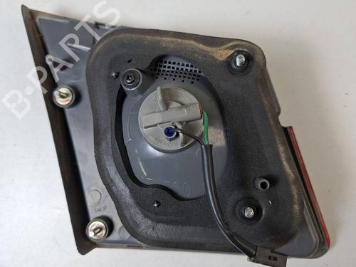 Right tailgate light CHEVROLET CRUZE (J300) 1.6 | BP39929268C80 - Image 2