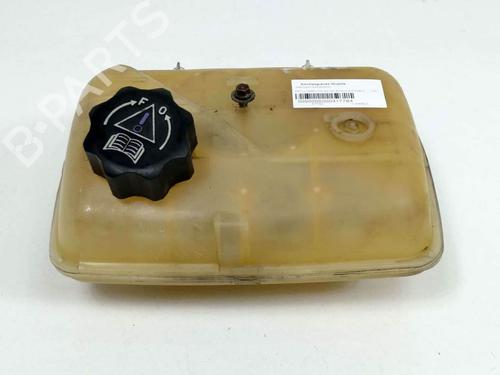 Ekpansionstank Ekpansionstank FIAT ULYSSE (179_) 2.0 (179BXA11, 179BXA1A) (136 hp) 7292879 7292879