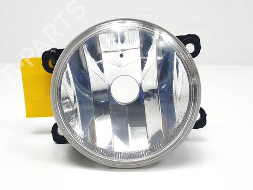 Used Right front fog light Right front fog light CITROËN C3 II (SC_) 1.2 VTi 82 (82 hp) 25128864 25128864
