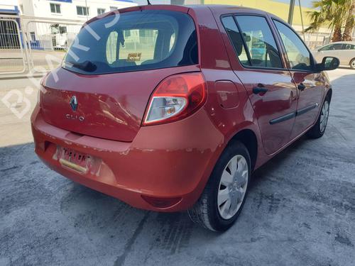 Engine RENAULT CLIO III (BR0/1, CR0/1) 1.5 dCi (C/BR0G, C/BR1G) | BP34517784M1  - Image 14