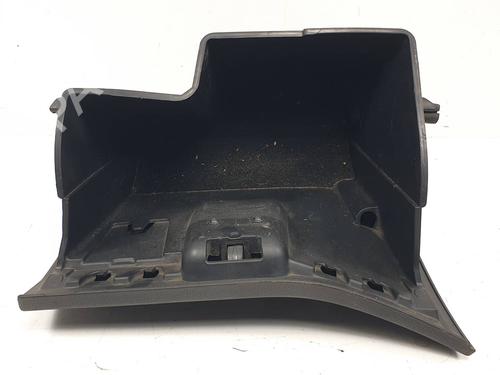 Handskerum FORD FIESTA VI (CB1, CCN) 1.5 TDCi | BP30504081C95 - Image 3