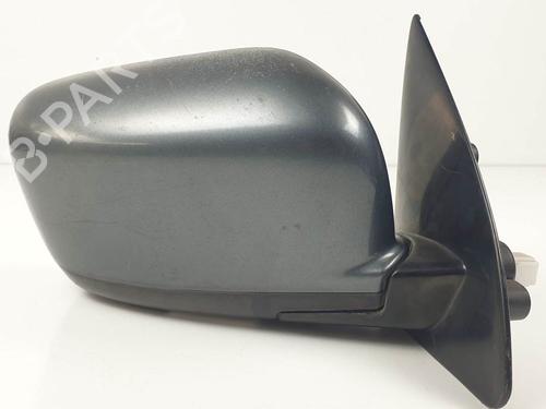 right-mirror-mitsubishi-outlander-i-cu_w-2001-2002-2003-2004-2005-2006-2007-2008-22332207 main image