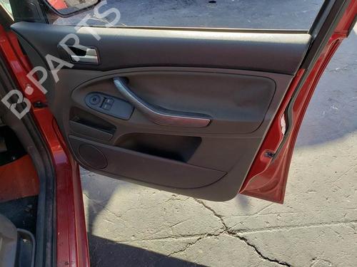 Left front steering knuckle FORD C-MAX (DM2) 1.8 TDCi | BP12376089M25 - Image 2