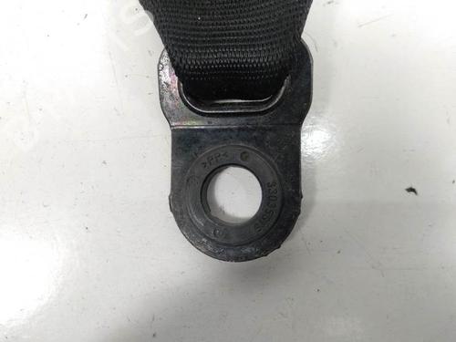 Front right seatbelt HYUNDAI MATRIX (FC) 1.5 CRDi VGT | BP9108983I25 