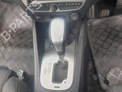 Right taillight RENAULT MEGANE CC (EZ0/1_) 1.5 dCi (EZ09, EZ1G, EZ0D, EZ14) | BP37237567C35 - Image 15