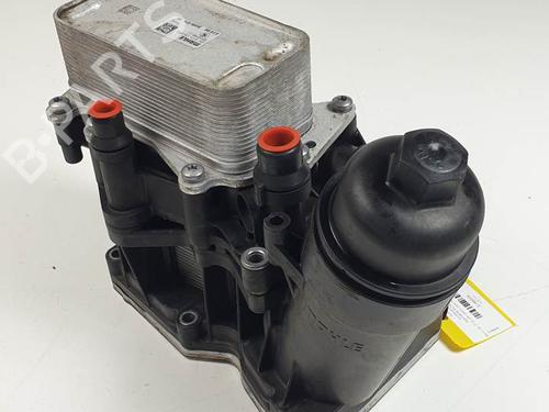 Used Support BMW X5 (F15, F85) xDrive 40 d (313 hp) 28487643