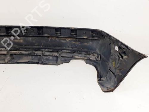Rear bumper BMW 3 (E46) 320 d | BP20691151C8 