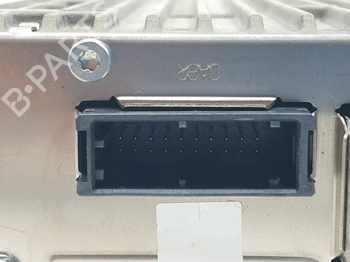 Electronic module BMW 2 Gran Coupe (F44) M 235 i xDrive | BP30763099M83  - Image 5