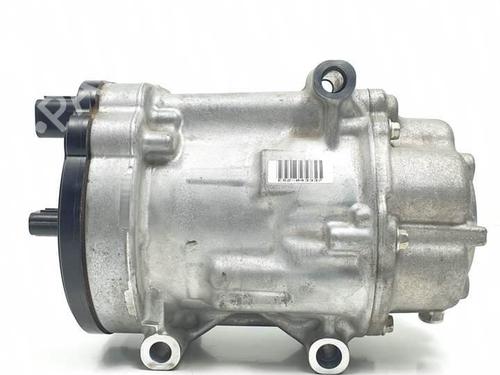 AC compressor TOYOTA COROLLA Hatchback (_E21_, _EA1_, _EH1_) 1.8 Hybrid (ZWE211) | BP25403704M34  - Image 6