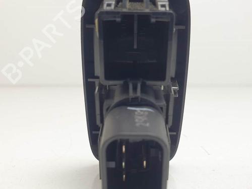 Right front window switch FORD KA+ III (UK, FK) 1.2 Ti-VCT | BP24339673I26  - Image 8