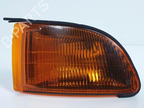 Used Right front indicator Right front indicator MITSUBISHI GALANT VIII (EA_) 2.0 (EA2A) (133 hp) 6855732 6855732