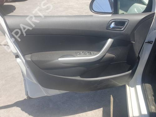 Engine PEUGEOT 308 I (4A_, 4C_) 1.6 16V | BP36403241M1 - Image 26